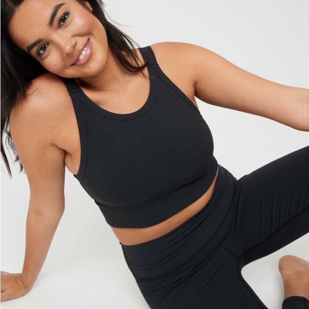 Offline Aerie Sports Bra
